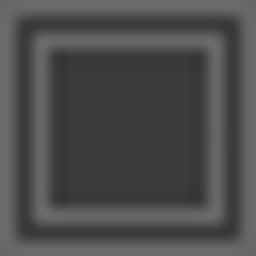 Donut anti leak logo