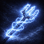 Thunder Of God logo