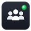 GuildOnline logo