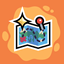 BetterMap logo