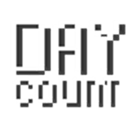 SimpleDayCounter logo