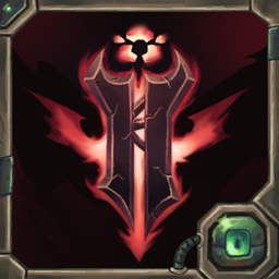 Hylamity logo