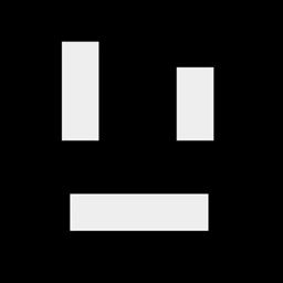 OldYoungComputer's Expansion+ logo
