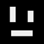 OldYoungComputer's Expansion+ logo