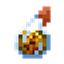 Baby Potion logo