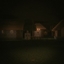 Presence (An Ambient Horror Mod) logo