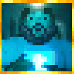 AgarthaPack logo