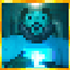 AgarthaPack logo