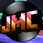 Java Music Control logo