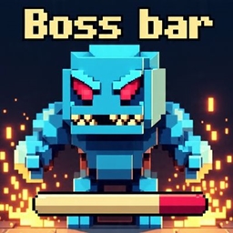 BossbarUltra