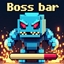 BossbarUltra logo