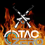 [TacZ] KwestPack logo