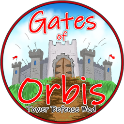 Gates of Orbis project image