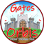 Gates of Orbis logo