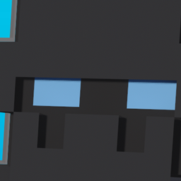 DiceSMP SuperpowersPack logo