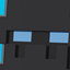 DiceSMP SuperpowersPack logo