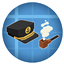 Create: Miscellany logo