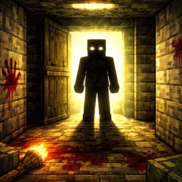No exit - Minecraft Mod - Modpack Index