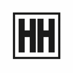 HekHelper project image