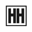 HekHelper logo