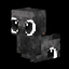 Soot sprite logo