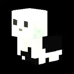 Forest Wispkin logo
