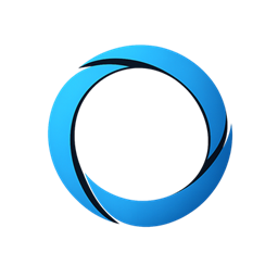 Inception Pack logo