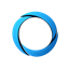 Inception Pack logo