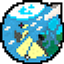 Create Fantasies logo