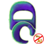 Dungeon Core logo