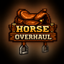 Horse Overhaul logo