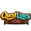 QuestLines Claims logo