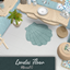 Lorelai Floor [Tile] logo