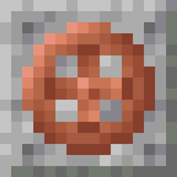 Marioio's Industrial Blocks project image