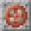 Marioio's Industrial Blocks logo