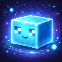Tensura A New World Awaits logo
