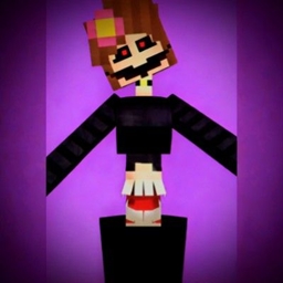 Jenny-Dweller project image