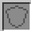 Auto Offhand logo