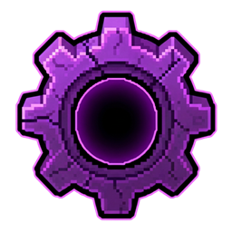 Better Admin Utilities project image