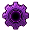 Better Admin Utilities logo