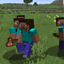 Biome Tribes logo