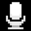 ECVoiceUtils logo