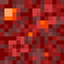 Flowery Variations logo