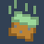 On-Touch Physics (sable) logo