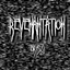 Revenantation [The Rake] logo