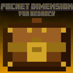 Own-Dimension logo