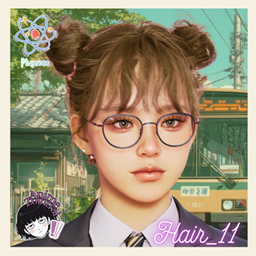 Hair_11_Sayuri logo