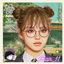 Hair_11_Sayuri logo