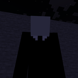 Slender Man project image