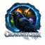 Crowswitcher logo